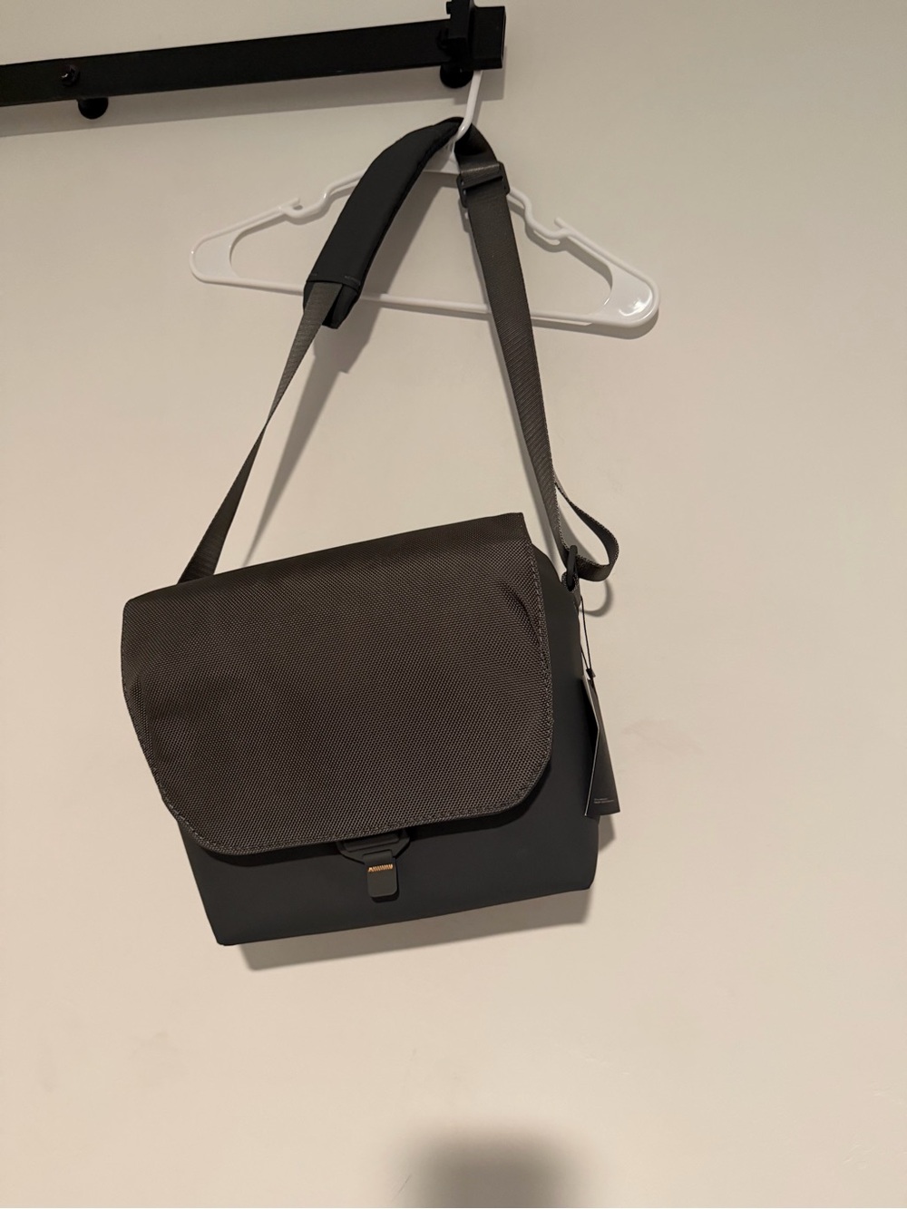 DJI Mavic 3 Pro Mavic 3 Air 3 Travel Bag !!NWT